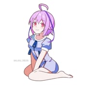 Post 7479245