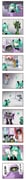 Post 804308