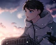 Post 6798023