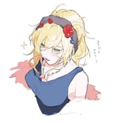 Post 10732305