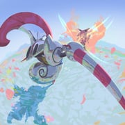 Post 12154106