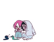 Post 9279105