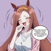 Post 12304337