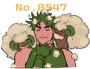 Post 11126898