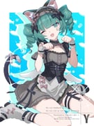 Post 11879350