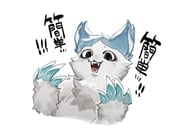 Post 10238549