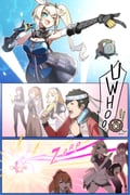 Post 8674215