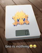 Post 12067901