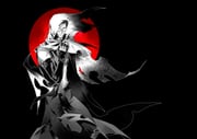 Post 10907603