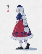 Post 9575278