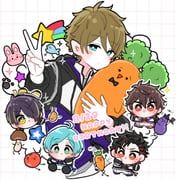 Post 12086746