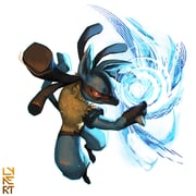 Post 10917276
