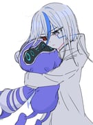 Post 10241884