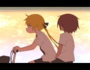 Post 7396206