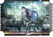 Post 12045759