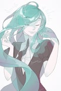 Post 6187067