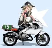 Post 8640614