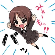 Post 1145539