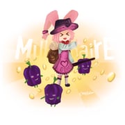 Post 8512049