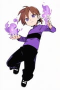 Post 10901234