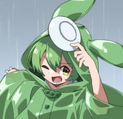 Post 11803462