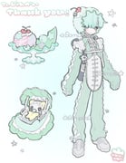 Post 10677418