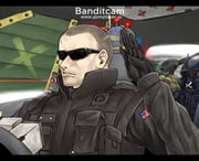 Post 2440912