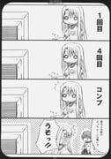 Post 4150704