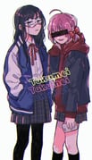 Post 5987198