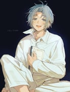 Post 12271865