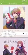 Post 11431896