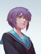 Post 10249019