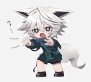 Post 12186243