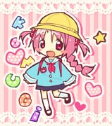 Post 11565587