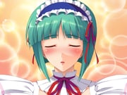 Post 11752706