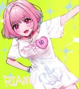 Post 8331116