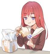 Post 11085275