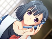 Post 591655