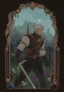 Post 12281058