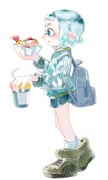 Post 8931415