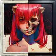 Post 11437094
