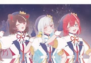 Post 12118394