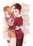 Post 7468160