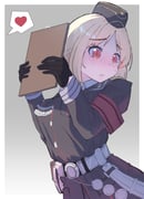 Post 12151169