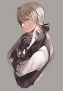 Post 2279832