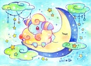 Post 11920871
