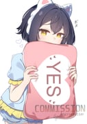 Post 12016547