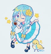 Post 8139715
