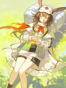Post 11820317