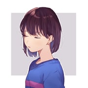 Post 4972127